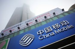 [详细教程]中山工厂的工资怎么样?_哔哩哔哩-3